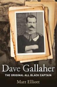 Dave Gallaher the-original-all-blacks-captain